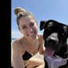 House sit pet parent - Beachfront stay 