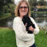 House sit pet parent - Cavapoo puppy wants a sitter in beautiful and ancient home in rural Kent