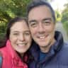 House sit pet parent - Cosy Cotswold farm with 1 dog and 2 cats