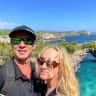 House sit pet parent - Benalla - wine, art, cafes, bushwalking and more!!!