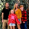 House sit pet parent - Funky art house in the heart of Old Town Albuquerque!