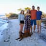 House sit pet parent - Colorado Earth Home on open space with easy access to trails, shops, & transport