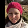 House sit pet parent - Victorian home in the South Downs, Sussex - village life near Brighton