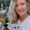 House sit pet parent - Louisville Highlands - Walkable, Parks, Shops, Dining, Downtown & Bourbon Nearby