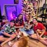 House sit pet parent - Loving Border Collie & Relaxing Home with Stunning Sunset Views