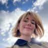 House sit pet parent - Sitter for a 6 week period in the beautiful countryside