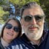 House sit pet parent - casas de Azeitao, lovely house in the countryside 40mn drive south of Lisboa