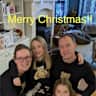 House sit pet parent - Loving family dog seeks attention whilst family on holiday