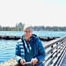 House sit pet parent - Enjoy beautiful Bellingham! Enjoy two sweet cats!
