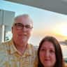 House sit pet parent - Good location, modern 4 bed house, Harlie loves people