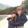 House sit pet parent - Our house is located in sunny Bicheno the heart of the east coast of Tasmania.
