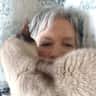House sit pet parent - Short but sweet break in Totnes
