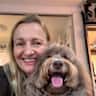 House sit pet parent - Looking for pet/house sitter 12-19 July for mini Labradoodle