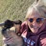 House sit pet parent - Farm Sitter requested in mountains of Virginia