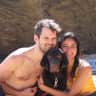 House sit pet parent - Hawaiian getaway with an island boy