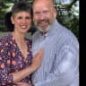 House sit pet parent - Northern Wisconsin Lodge like home  Get-Away!