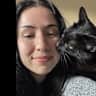 House sit pet parent - Cozy flat close to Amsterdam & Airport