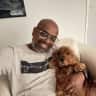 House sit pet parent - Max need a Sitter