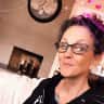 House sit pet parent - House/Animal Sitting needed in country setting; Portland Oregon metro area.