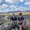 House sit pet parent - Come stay in the Colorado Mountains!