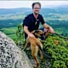 House sit pet parent - Townhouse in Bozeman, 2 beds, 1.5 baths, world's best dog