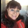 House sit pet parent - Klapparstígur,Reykjavík.