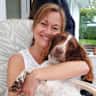 House sit pet parent - Pretty, Peaceful Cottage in Picturesque Location