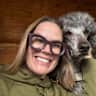 House sit pet parent - Vermont Lakefront Fun