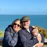 House sit pet parent - Want a sit near a surf beach?
We have a modern house with 2 easy care small dogs