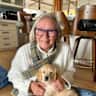 House sit pet parent - Renovated Church and Pet Sitter required for Golden Retriever puppy.