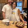 House sit pet parent - Amazing location for Seattle summer! Two sweet kitties & a homey environment