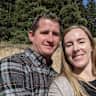House sit pet parent - Mountain oasis in Conifer