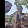House sit pet parent - Walks, Whiskers and Warm Company, Tail‑Wags and Purrs Guaranteed!