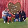 House sit pet parent - House with cat & small dog to sit in the countryside of Munich