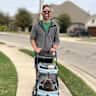 House sit pet parent - Private Lakefront Guest House & Two Adorable, Low-Key Pugs