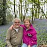 House sit pet parent - Two dogs and some tortoises in countryside location in Worcestershire