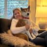 House sit pet parent - Stay in beautiful San Francisco Bay Area, near Muir Woods, Sausalito, Tiburon!