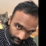 House sit pet parent - Live with Jiji and Jimi in the SF Bay Area!
