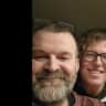 House sit pet parent - Sitter Required in London for Two Cats, a Hamster and Fish