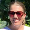 House sit pet parent - Tropical NT Stay – Pet Sit Near Palmerston with Spa & Parks