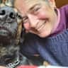 House sit pet parent - Gorgeous Good Dog invites you to come stay near the beach in Aberystwyth!
