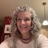 House sit pet parent - Coupla loving doodles in Hood River, Columbia Gorge, Oregon
