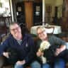 House sit pet parent - House sitter in the Macedon Ranges to look after 3 very friendly small dogs