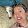 House sit pet parent - Cozy, low-maintenance apartment in a quiet, green area with my cuddly whippet