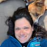 House sit pet parent - Sweet Sera needs a house sitter for two weeks in November.