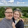 House sit pet parent - Fantastic flat in London with two adorable cats