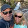 House sit pet parent - Traveling, Retired Empty-nesters