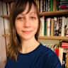 House sit pet parent - Paris // 10 arrondisement
