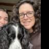 House sit pet parent - Near Boston, stay in a charming town just north of the city. 6/24-7/13