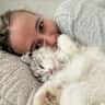 House sit pet parent - Charming one bed in Tooting